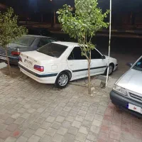 پارس ۸۹ بیرنگ نقد و چک|خودرو سواری و وانت|کاشان, فاز ۲ ناجی آباد|دیوار