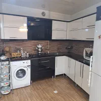 ویلایی فروشی|فروش خانه و ویلا|گنبد کاووس, |دیوار