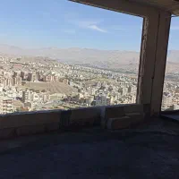 املاک|فروش آپارتمان|سنندج, |دیوار