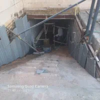 سنگ نما،سرامیک کار،کاشی کار،تخریب با پیکور،استابنا