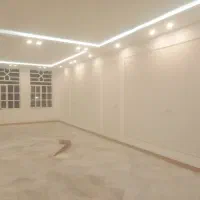 بازسازی و پیمانکاری خانه و آپارتمان