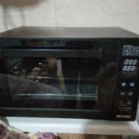 فقط تماس بگیرید