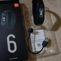 مچ بند هوشمند