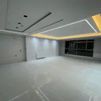 145-متری-ویو-ابدی-صفر-برف-فروشان