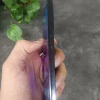 a53 256 5g|موبایل|همدان, |دیوار