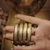 النگو ژوپینگ