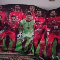 پرده اتاق خواب