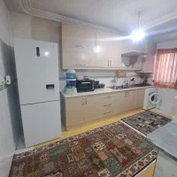 فروش آپارتمان۷۵متر/بوستان ملت احمدزاده*میدان کودک