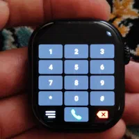 ساعت هوشمند سیم کارتی|ساعت|قم, علی آباد سعدگان|دیوار