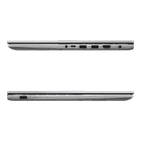 لپ تاپ ایسوس ویو بوک asus Vivobook|رایانه همراه|بروجن, |دیوار