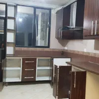 کابینت|مصالح و تجهیزات ساختمان|اسلام‌شهر, شهرک مفیدی|دیوار