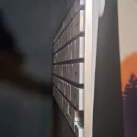 کیبورد lecoo|قطعات و لوازم جانبی رایانه|تهران, جیحون|دیوار