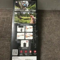 تک پایه دوربین منفروتو مدل MPOFFROADS-BH|دوربین عکاسی و فیلمبرداری|تهران, زیبادشت|دیوار