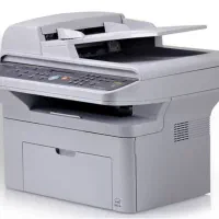 پرینتر چندکاره سامسونگSCX-4521F(خرید خریدار)