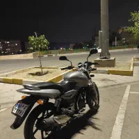 پال 180 مدل 89 در حد