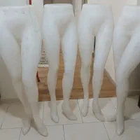 مانکن شلوار