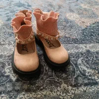 کفش مارک airforce1|کیف، کفش، کمربند|کرج, کمال‌شهر|دیوار