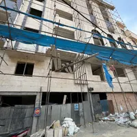 فروش اپارتمان طبقه اول