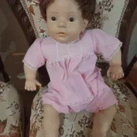 فروش عروسک