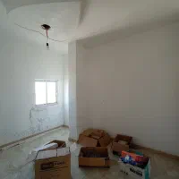 آپارتمان ۱۱۳ متر خ امام باسندتکبرگ محمودآباد|فروش آپارتمان|محمودآباد, |دیوار