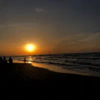 درامد فقط از طریق دعوت دوستان