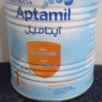قوطی یکبار مصرف 10تا