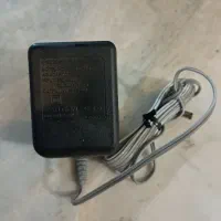 تعدادی اداپتور  کم کار کرد|قطعات و لوازم جانبی رایانه|تهران, خانی آباد نو جنوبی|دیوار