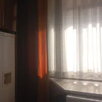 پرده پانچ|پرده، رانر، رومیزی|پاکدشت, پاکدشت (مامازند)|دیوار