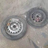رینک پراید