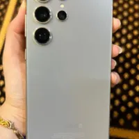 سامسونگ Galaxy S24 Ultra با حافظهٔ ۲۵۶ گیگابایت