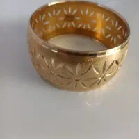 تک دست نو|جواهرات|شیراز, شهرک سراج‎|دیوار