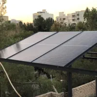 برق اضطراریUPSاینورتر سانورتر پنل خورشیدی پمپ اب|مصالح و تجهیزات ساختمان|سبزوار, قصبه شرقی|دیوار