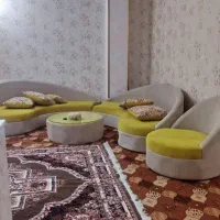 فروش یک شانه فرش ۹ متری کاملا نو|فرش|چابهار, |دیوار
