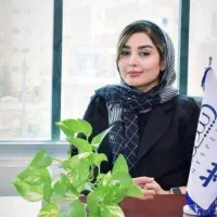 انجام مدرک دندانپزشکی