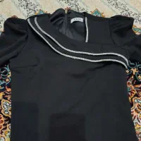 شومیز سایز۱|لباس|صومعه‌سرا, |دیوار