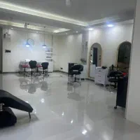 اجاره آپارتمان اداری۹۱ متری