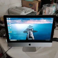 مانیتور اپل