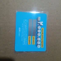 کد تخفیف بیمه شخص ثالث و بدنه ازکی