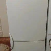 یخچال فریزر مرسی