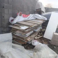خرید و فروش انواع ضایعات چوب،نوپان،ام دی اف