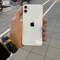 iphone 11 normal