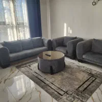 سوییت هتل خاوران