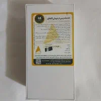 گوشی شیائومی  Redmi Note14 4g|موبایل|رشت, گلباغ نماز|دیوار
