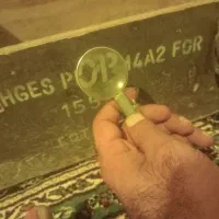 ،ره بین اصلی قدیمی|کلکسیون اشیاء عتیقه|صحنه, |دیوار