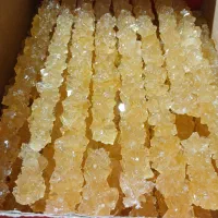 بنکداری کارخانه تولید نبات شاخه و تخت|خوردنی و آشامیدنی|داران, |دیوار