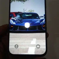 اپل iPhone 16 Pro Max با حافظهٔ ۱ تابایت