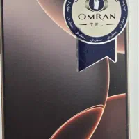 آیفون ۱۶ پرومکس رجیستر شده- iphone 16 pro max