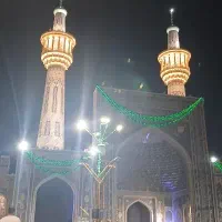 راهنمایی سفر