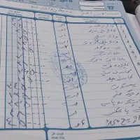 وانت پیکان مدل۸۸ دوگانه فابریک|خودرو سواری و وانت|اصفهان, برازنده|دیوار