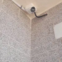 نصب و سرویس دوربین های مداربسته|خدمات پیشه و مهارت|دزفول, |دیوار